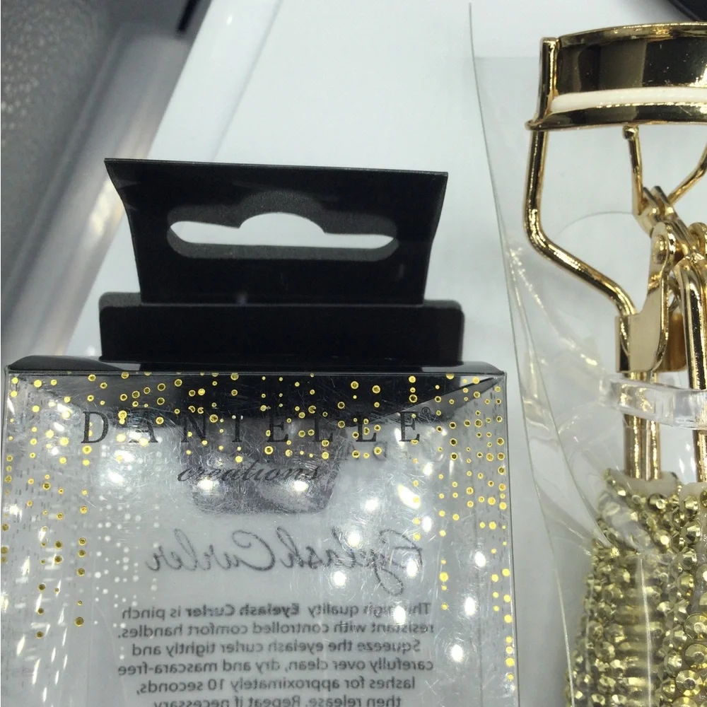 LOreal oreal accessories